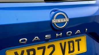 Nissan Qashqai E-POWER ACENTA PREMIUM