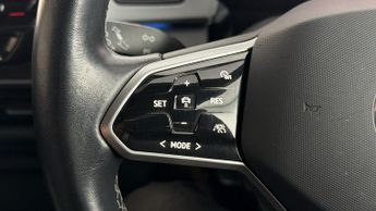 Volkswagen ID.3 TOUR