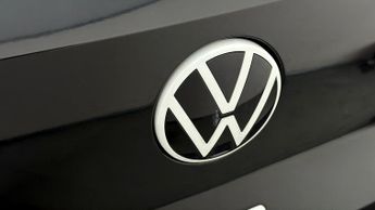 Volkswagen ID.3 TOUR