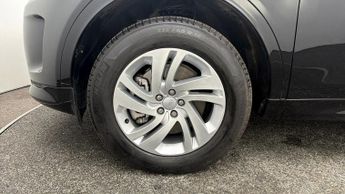Land Rover Discovery Sport S