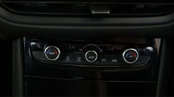 Vauxhall Grandland ULTIMATE