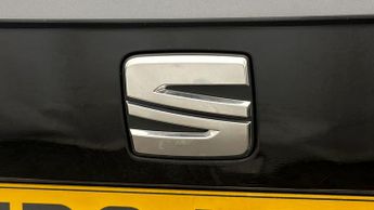 SEAT Ateca ECOTSI XPERIENCE DSG