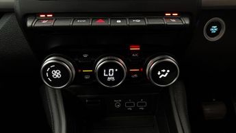 Renault Zoe I GT LINE