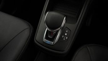 Renault Zoe I GT LINE
