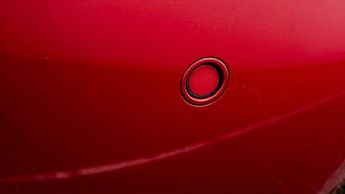 Renault Zoe I GT LINE