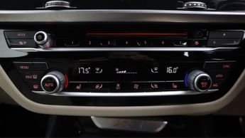 BMW X3 XDRIVE20D M SPORT