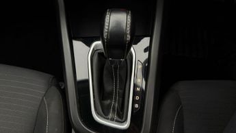 Renault Arkana EVOLUTION E-TECH