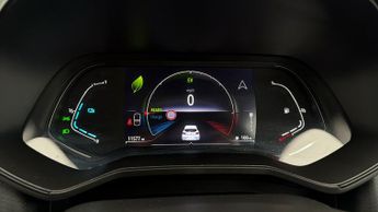 Renault Clio EVOLUTION E-TECH