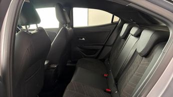 Vauxhall Mokka Electric ULTIMATE
