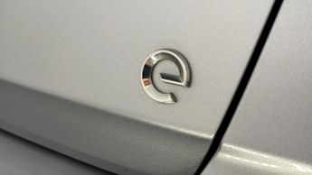 Vauxhall Mokka Electric ULTIMATE