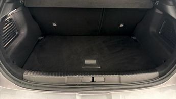 Vauxhall Mokka Electric ULTIMATE