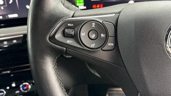 Vauxhall Mokka Electric ULTIMATE