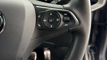 Vauxhall Mokka Electric ULTIMATE