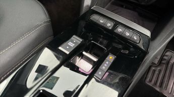Vauxhall Mokka Electric ULTIMATE