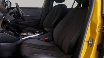 Peugeot E-208 ALLURE PREMIUM