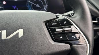 Kia Niro 2