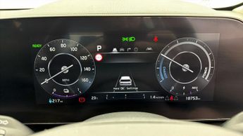 Kia Niro 2
