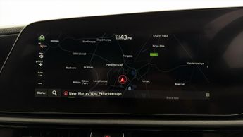 Kia Niro 2