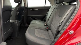 Kia Niro 2