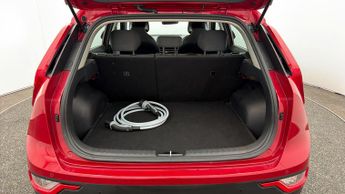 Kia Niro 2