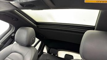 Mercedes-Benz EQC EQC 400 4MATIC AMG LINE PREMIUM PLUS
