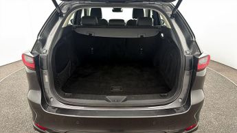 Mazda CX-60 EXCLUSIVE-LINE