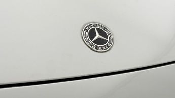 Mercedes-Benz GLA GLA 200 AMG LINE PREMIUM