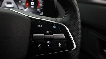 Nissan ARIYA ADVANCE