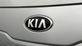 Kia Niro 4 PLUS