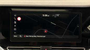 Kia Niro 4 PLUS