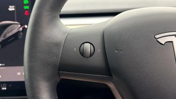 Tesla Model 3 ALL MODELS