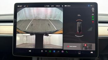 Tesla Model 3 ALL MODELS