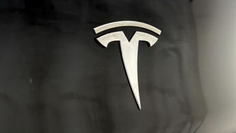 Tesla Model 3 ALL MODELS