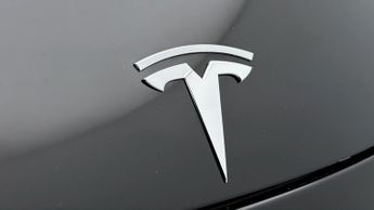 Tesla Model 3 ALL MODELS