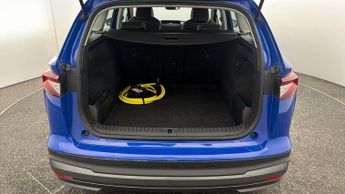 Skoda Enyaq 80