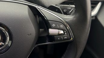 Skoda Enyaq 80