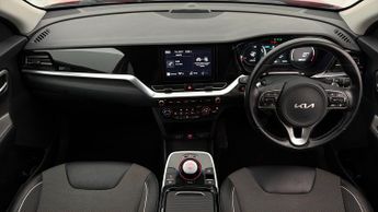 Kia Niro 2