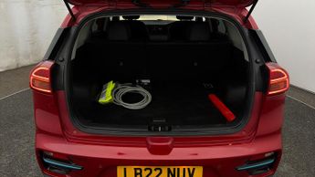 Kia Niro 2