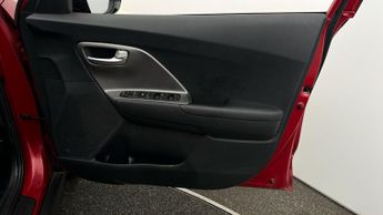 Kia Niro 2