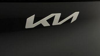 Kia Sportage GT-LINE ISG