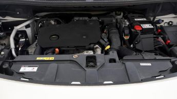 Peugeot 5008 BLUEHDI S/S ALLURE PREMIUM