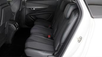 Peugeot 5008 BLUEHDI S/S ALLURE PREMIUM