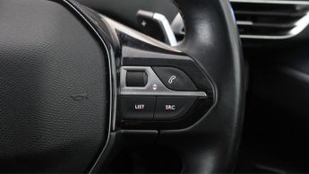 Peugeot 5008 BLUEHDI S/S ALLURE PREMIUM