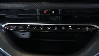 Fiat 500e LA PRIMA