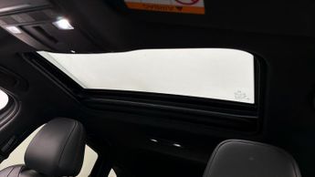 Mazda CX-5 SPORT BLACK EDITION