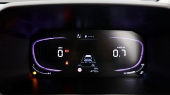 Kia Picanto GT-LINE S
