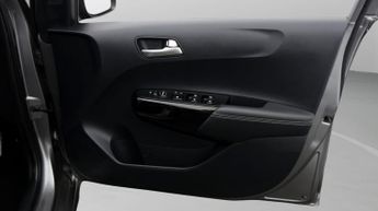 Kia Picanto GT-LINE S