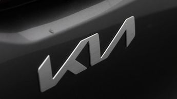 Kia Picanto GT-LINE S