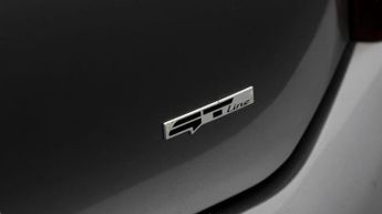 Kia Picanto GT-LINE S