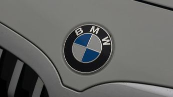 BMW 1 Series 118I M SPORT